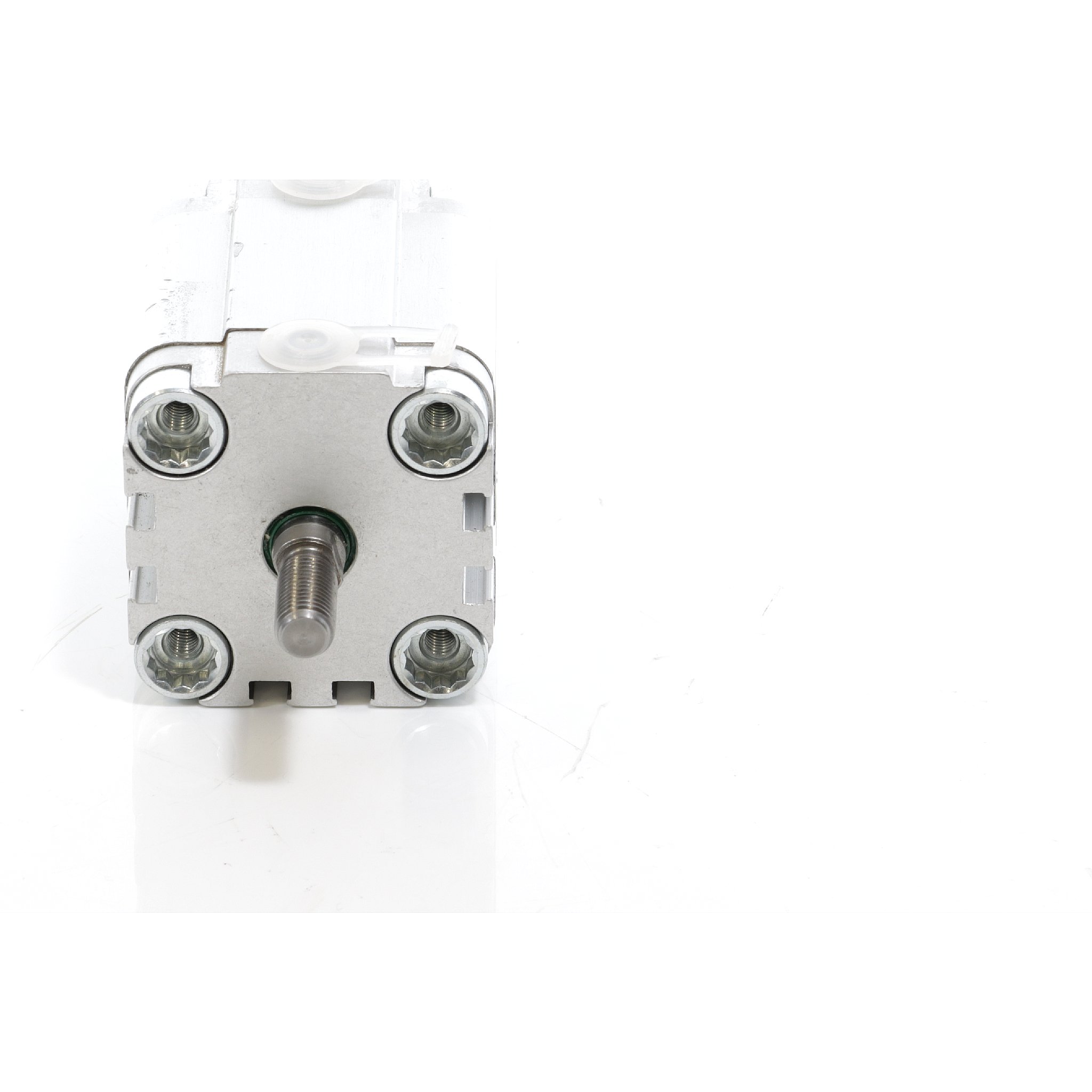 Kompaktzylinder ADVU-40-30-A-P-A 156631 Neu